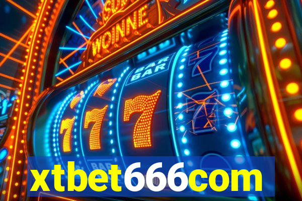 xtbet666com