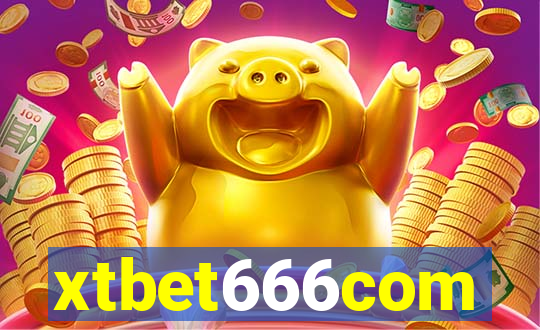 xtbet666com