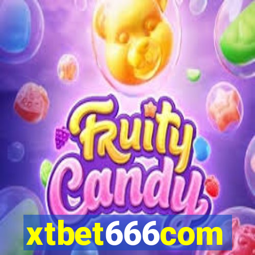 xtbet666com