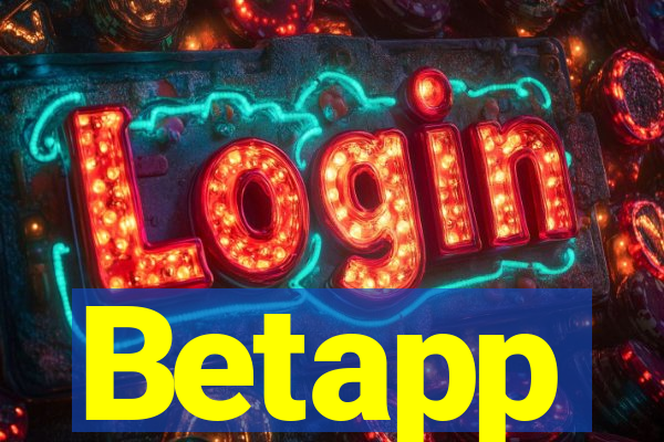 Betapp