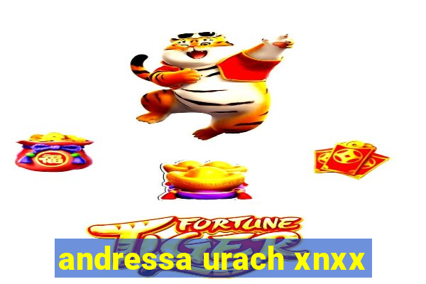 andressa urach xnxx