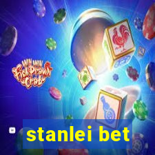 stanlei bet