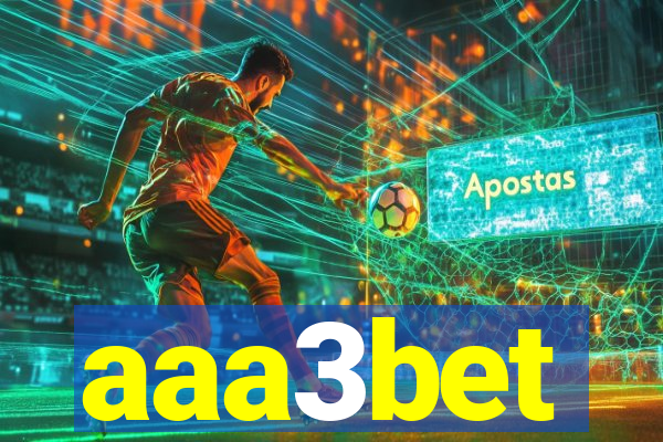 aaa3bet