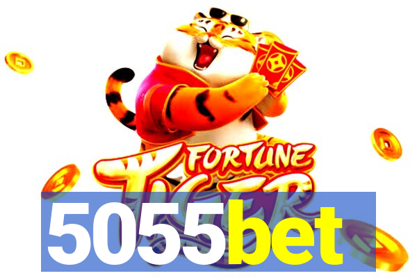 5055bet