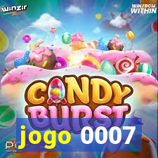 jogo 0007