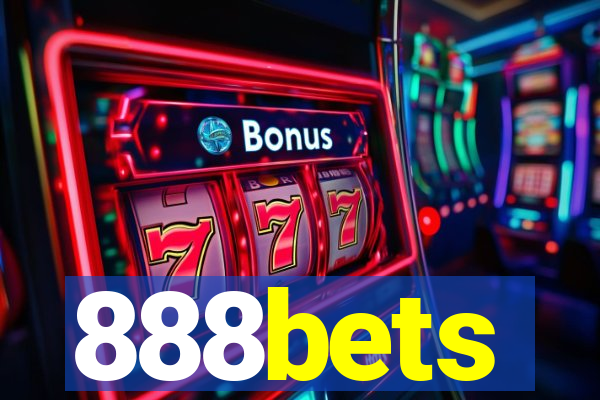 888bets