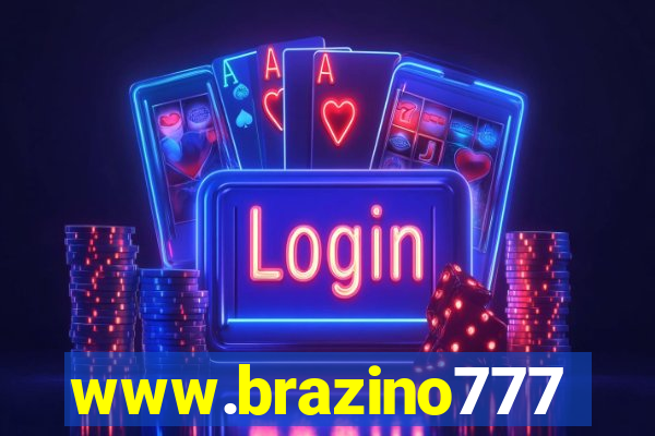 www.brazino777