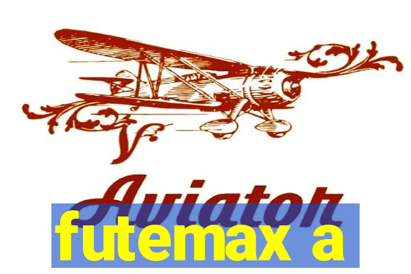 futemax a