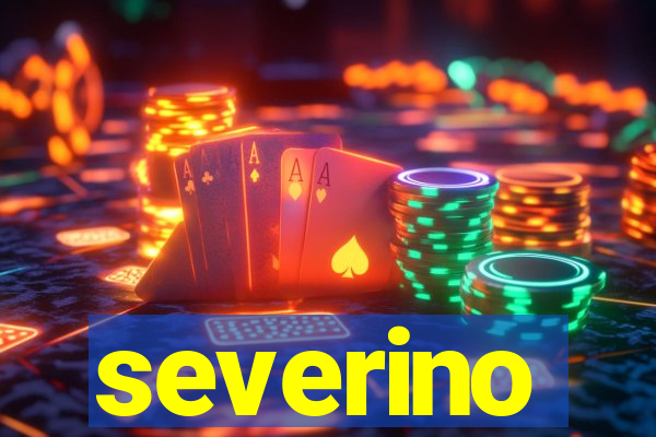 severino