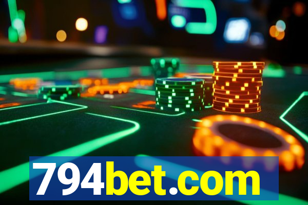 794bet.com