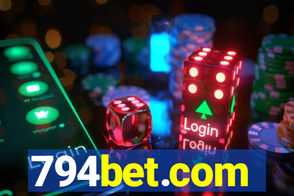 794bet.com