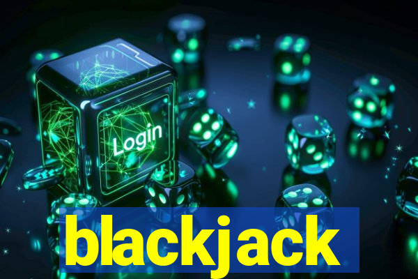 blackjack