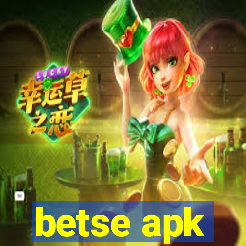 betse apk