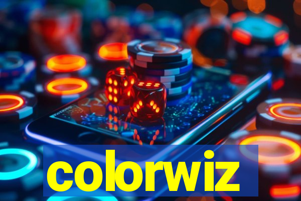 colorwiz