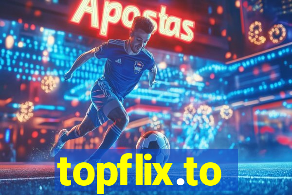 topflix.to