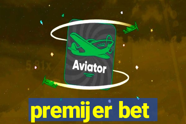 premijer bet