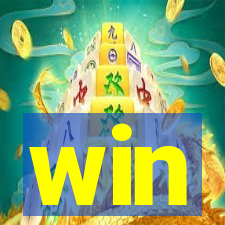 win