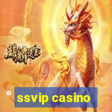 ssvip casino