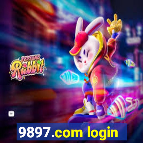 9897.com login