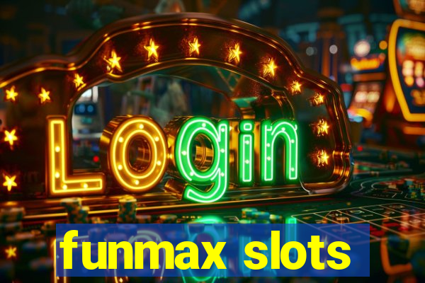 funmax slots