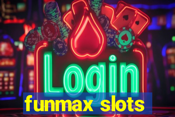 funmax slots