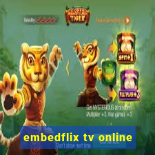 embedflix tv online