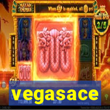 vegasace