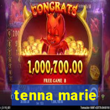 tenna marie