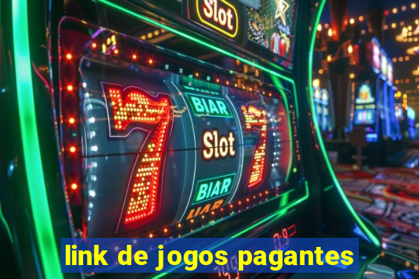 link de jogos pagantes