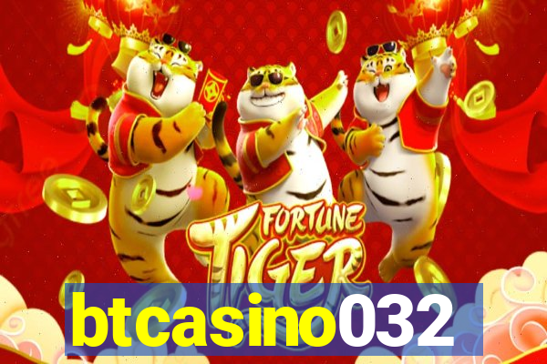 btcasino032