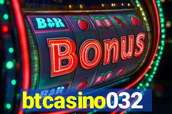 btcasino032