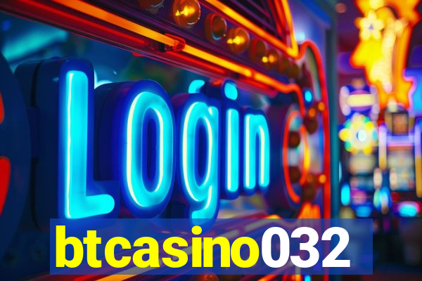 btcasino032