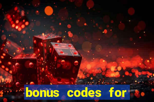 bonus codes for paddy power bingo