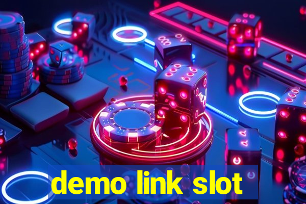 demo link slot