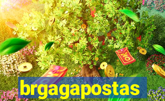 brgagapostas