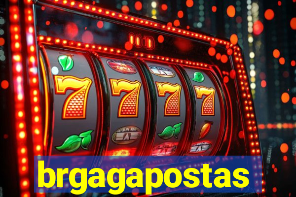 brgagapostas