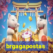 brgagapostas