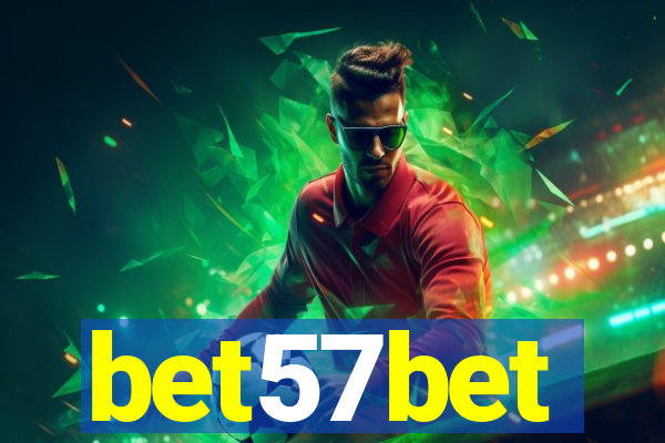 bet57bet