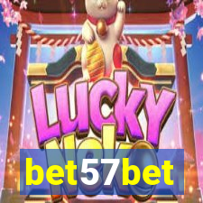 bet57bet