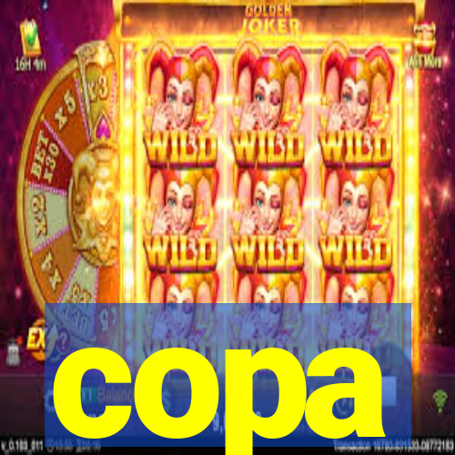 copa