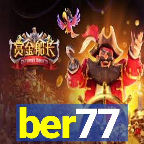 ber77