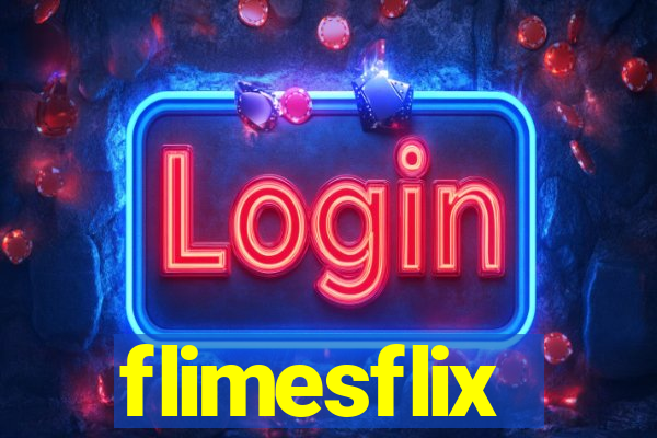 flimesflix