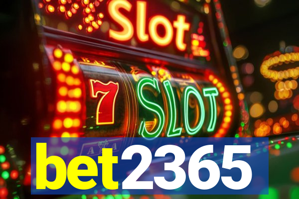 bet2365