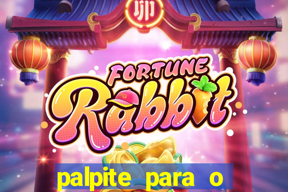 palpite para o jogo da fran?a hoje