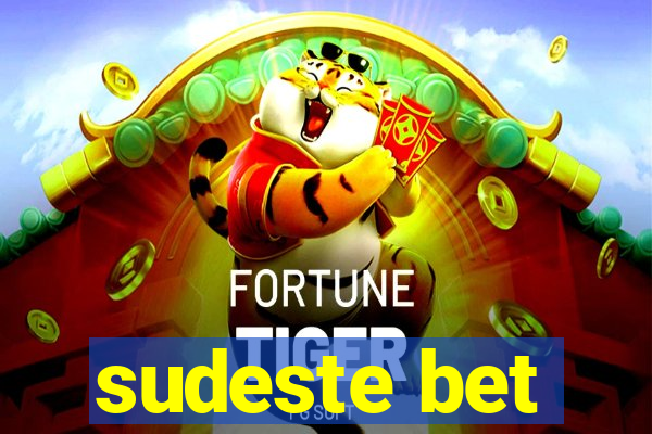 sudeste bet