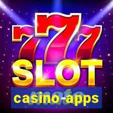 casino-apps