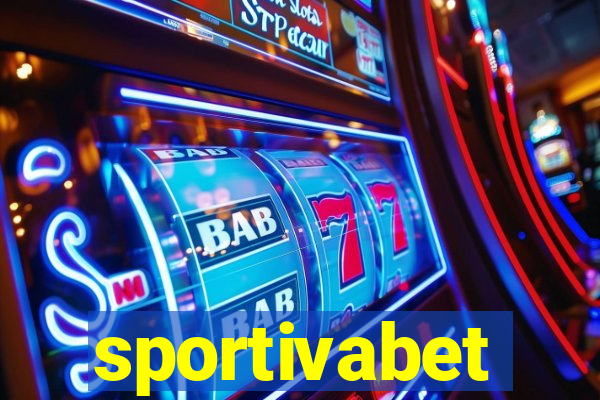 sportivabet