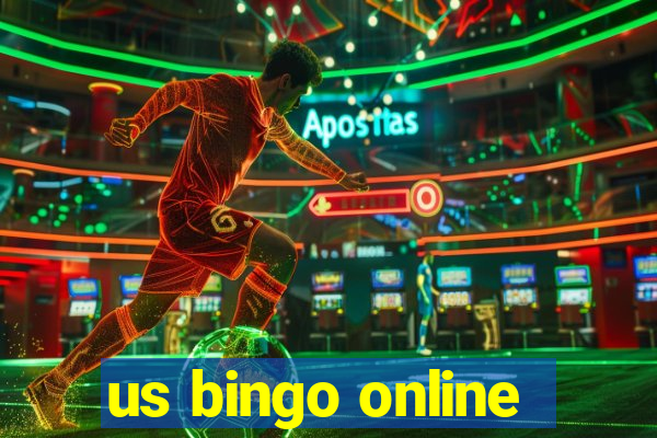 us bingo online