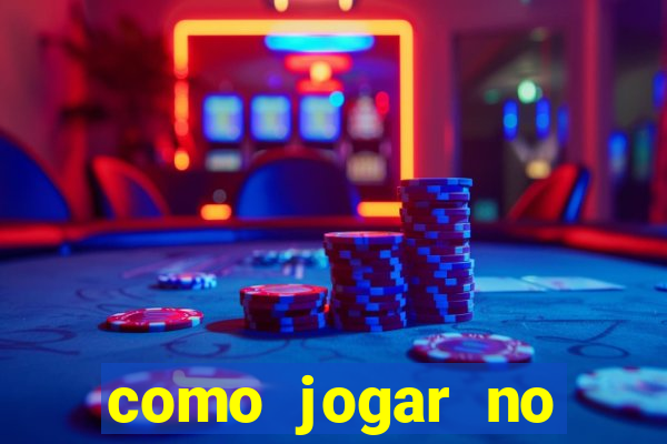 como jogar no tigrinho com 1 real