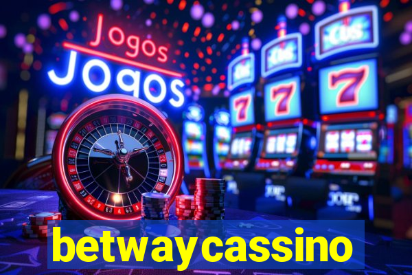 betwaycassino